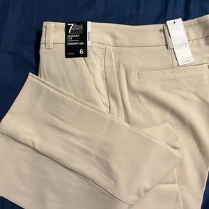 New York & Company - 7th Avenue